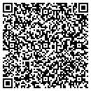 QR code with Immuno Up Inc contacts