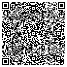 QR code with Scotts Plumbing Service contacts
