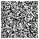 QR code with Envision Your Health contacts
