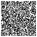 QR code with Impruvia Com Inc contacts