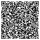 QR code with Behrend Caleb J MD contacts