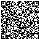 QR code with Sherry Falsetti contacts