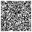 QR code with Machado Fence contacts