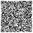 QR code with Family Health Practitioners LLC contacts