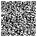 QR code with In Chung Jul contacts