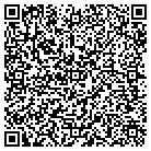 QR code with Stein & Stein Attorney At Law contacts