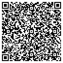 QR code with In-Culture Connection contacts