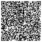 QR code with G T International Motors Ltd contacts