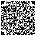 QR code with Tambs Services contacts