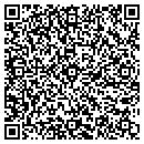 QR code with Guate Auto Repair contacts