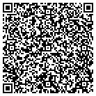 QR code with Full Circle Wellness contacts
