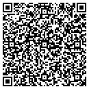 QR code with Tri-Me Lawn Care contacts