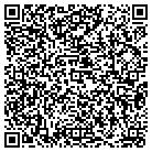 QR code with 15th Street Fisheries contacts