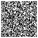 QR code with Infiltrata Ent LLC contacts