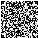 QR code with Underground Services contacts