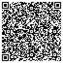 QR code with Guerreror's Plastic contacts