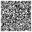 QR code with Unlimited Service Of Wi contacts