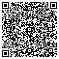 QR code with Ha Auto Shop contacts