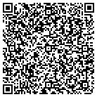 QR code with Holtsclaw Medical Center contacts