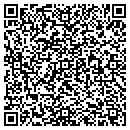 QR code with Info Mania contacts
