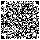 QR code with Wrights Flooring Service Inc contacts