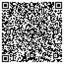 QR code with Fisher House Interiors contacts