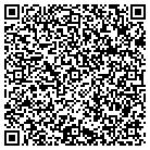 QR code with Joint Ventures In Health contacts