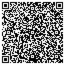 QR code with Z R Services LLC contacts