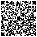 QR code with Inkfiendart contacts