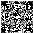 QR code with Customer Service Internat contacts