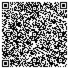 QR code with Harper's Automotive Service contacts