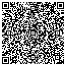 QR code with Digital Technical Services contacts