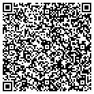 QR code with Sharps Starter & Alternator contacts