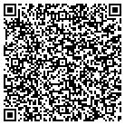 QR code with Lutheran Health Network contacts