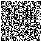 QR code with Snappy Salon & Spa Inc contacts