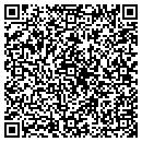 QR code with Eden Tax Service contacts
