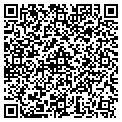 QR code with Ehr Management contacts