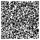 QR code with Lutheran Medical Park contacts