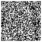 QR code with Tom Easley Construction Service contacts
