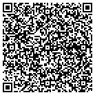 QR code with Gently Touched Furnishings contacts