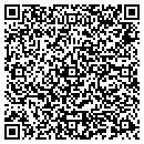 QR code with Heriberto L Sempe Jr contacts