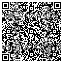 QR code with Express Tax Service contacts