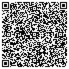 QR code with Fast Forward Theatre Serv contacts