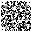QR code with Integrated Computing Sciences contacts