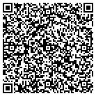 QR code with Integrityxchange-Left Contact contacts