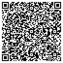 QR code with Intenseherbs contacts