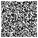 QR code with Medication HOPE 4 You contacts