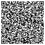 QR code with Thomas F Liotti Law Offices contacts