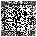 QR code with Highland Park Automotive contacts