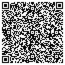 QR code with Garco Onsite Service contacts